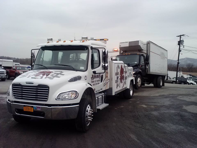 992875_529233517138191_1565.jpg 992875_529233517138191_1565.jpg